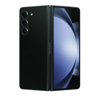 Samsung Galaxy Z Fold5 256GB Dual Sim
