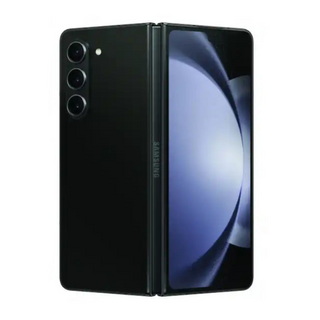 Samsung Galaxy Z Fold5 512GB Dual Sim