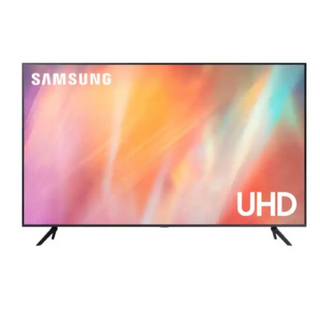 Samsung 43AU7000 43″ UHD Smart TV