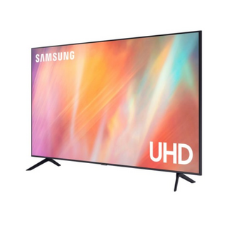 Samsung 70" AU7000 UHD 4K Smart TV 70AU7000