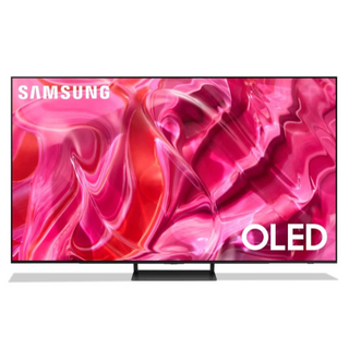 Samsung 65" S90C OLED 4K Smart TV (2023) QA65S90CAKXXA