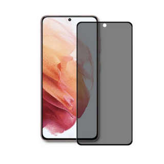 Privacy Screen Protector for Samsung Galaxy A53/ A53 5G