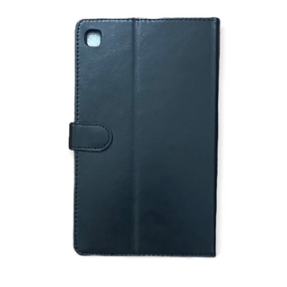 Shockproof Protective Case Compatible With A7 Lite 8.7'