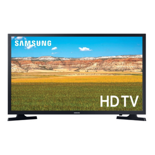 Samsung 32" HD Smart LED TV 32N5300