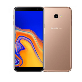 Samsung Galaxy J4 Core Single Sim