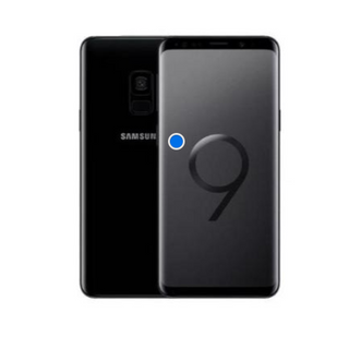 Samsung Galaxy S9 64GB Single Sim