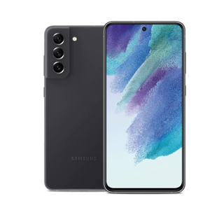Samsung Galaxy S21 128GB