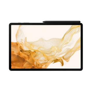 Samsung Galaxy Tab S8 Ultra 5G 14.6" 256GB Tablet SM-X906BZAJAFA