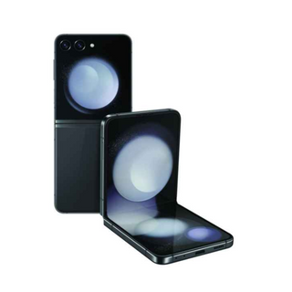 Samsung Galaxy Z Flip5 Dual Sim 256GB