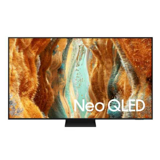Samsung QA75QN70FAUXXA Neo QLED Mini LED TV - 75"
