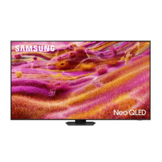 Samsung QA65QN90FAUXXA Neo QLED Mini LED TV - 65"