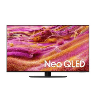 Samsung 190cm (75") 4K Neo QLED Mini LED Vision AI TV - QA75QN90