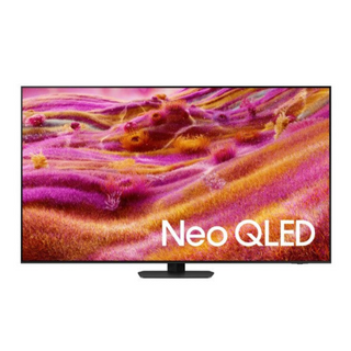 Samsung 115" (292cm) 4K QLED Smart TV  QA115QN90FKXXA