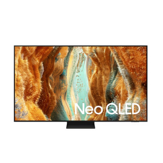 85" Neo QLED QN70F 4K Samsung Vision AI Smart TV  QA85QN70FAKXXA