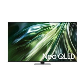 85" QN90D Neo QLED 4K HDR Smart TV  QA85QN90FAKXXA