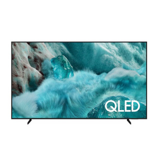 Samsung  65 inch Q7F 4K QLED Vision AI TV 2025   QA65Q7FAAKXXA