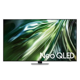 55" Neo QLED 4K QN90D Smart AI TV  QA55QN90FAKXXA