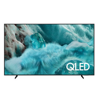 SAMSUNG SMART QLED TV 75"   4K VISION AI QA75Q7FAAKXXA