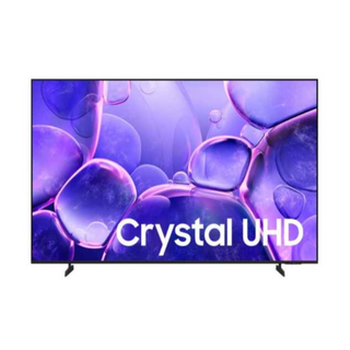 SAMSUNG 75" SMART UHD TV UA75U8000FKXXA
