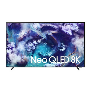 65 inch QN900F 8K Neo QLED Mini LED Vision AI TV 2025   QA65QN900FKXXA
