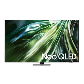 Samsung 65" Neo QLED 4K QN90D Smart AI TV   QA65QN90FAKXXA