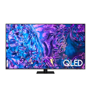Samsung  65" Q70D QLED 4K HDR Smart TV  QA65QN70FAKXXA