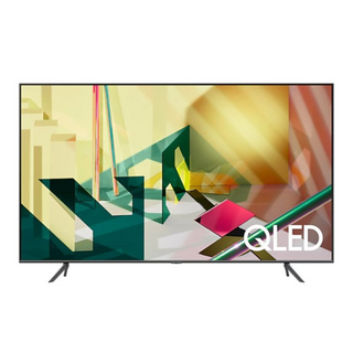 55" Neo QLED 4K QN70F Vision AI Smart TV  QA55QN70FAKXXA
