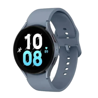 Samsung Galaxy Watch 5 - 44mm LTE Sapphire