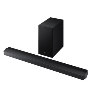 B-series Soundbar HW-B750F 5.1 ch Subwoofer 2025  HW-B750F/XA