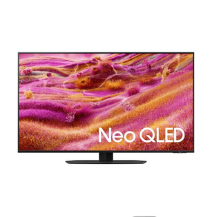43 inch QN90F 4K Neo QLED Mini LED Vision AI TV 2025  QA43QN90FAKXXA