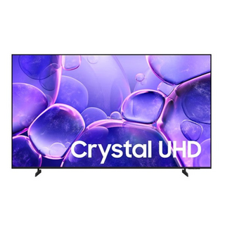 Samsung U8000F 70-inch 4K Crystal UHD Smart TV UA70U8000FUXXA