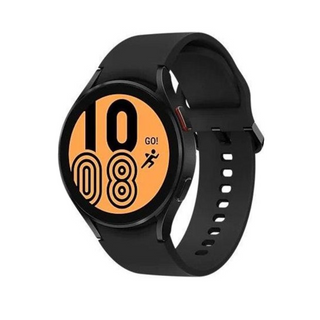 Samsung Galaxy Watch 4 LTE 44mm - Black