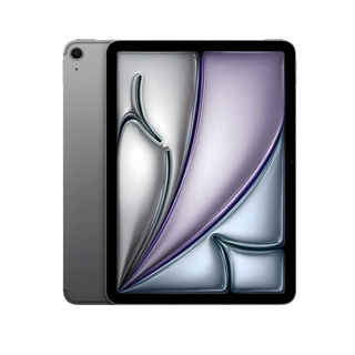 Apple iPad Air M4 11-inch 256GB Wi-Fi + Cellular