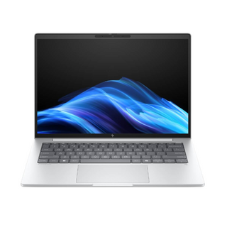 HP EliteBook 8 G1i 14 Notebook AI PC – Core Ultra 5 225U / 14″ WUXGA Touch / 32GB RAM / 1TB SSD / 5G / Win 11 Pro (CF8Q9EA)
