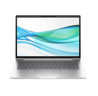 HP Probook 440 G11 AI  Ultra 5 125U  16GB  512GB SSD  14.0″ (1920 x 1200) FHD+  Win 11 Pro  A38B8ET