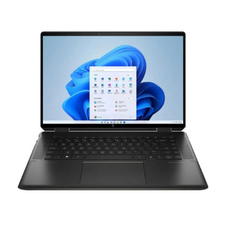 HP Spectre x360 2-in-1 16 | Ultra 7 155H | 32GB | 1TB SSD | 16.0″ (2880 x 1800) 2.8K 120Hz Touch | RTX 4050 6GB | Win 11 Pro