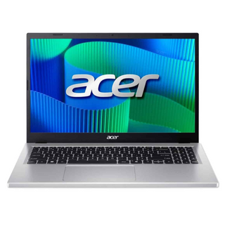 Acer Extensa 15 EX215-57 15.6-inch FHD Laptop - Intel Core i3-1315U 512GB SSD 16GB RAM Win 11 Pro