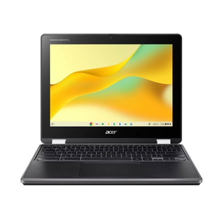 Acer Chromebook Spin 512 (R856T) 12.0″  N100  4GB  32GB – Google Chrome Operating System