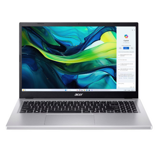 Acer Aspire Go 15 AG15-71P 15.6″ Laptop – i5, 8GB RAM, 512GB SSD, Win 11 Home