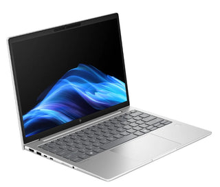 HP EliteBook 6 G1i 13.3-inch WUXGA AI Laptop - Intel Core Ultra 7 255U 1TB SSD 32GB RAM Win 11 Pro  AD3U7ET