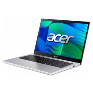 Acer EX215-57 15.6″ Laptop – i7, 16GB RAM, 1TB RAM, Win 11 Pro