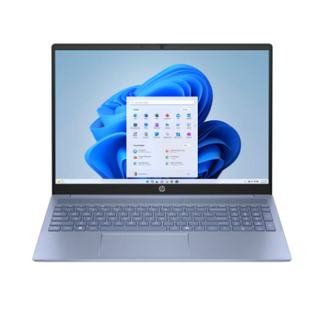HP Pavilion 16-af0013ni 16-inch 2K AI Laptop - Intel Core Ultra 5 125U 1TB SSD 16GB RAM Win 11 Home