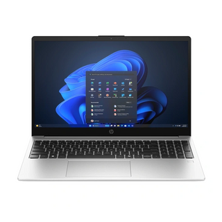 HP 255R G10 Notebook PC – Ryzen 5 7535U / 15.6″ FHD / 8GB RAM / 512GB SSD / Win 11 Home