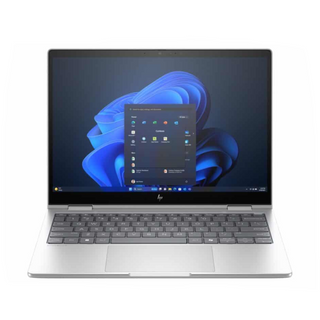 HP 250R G10 Notebook PC – Core 3 100U / 15.6″ FHD / 8GB RAM / 512GB SSD / Win 11 Pro (D11BSET)