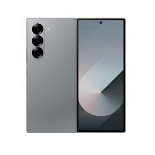 SAMSUNG Galaxy Z Fold 6 5G 256GB
