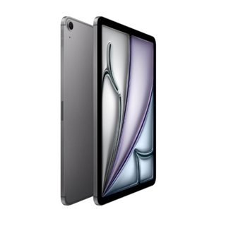 Apple iPad Air M4 11-inch 256GB Wi-Fi