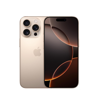 Apple iPhone 16 Pro 512GB 5G