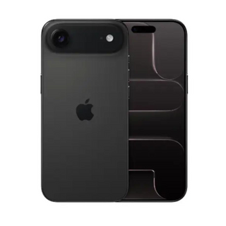 APPLE iPhone 17 AIR 256GB