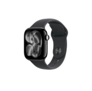 Apple Watch Series11 46mm