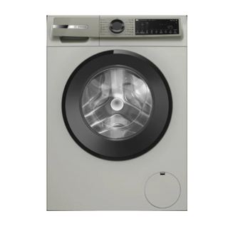 Bosch 10kg Series 6 Frontloader Washing Machine - WGK254ZRZA